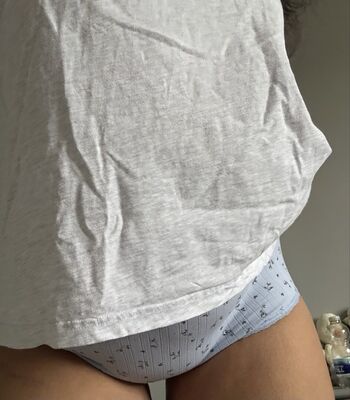 Leaked Inajitrust page private photo viral onlyfans