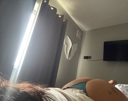 Leaked Inajitrust page private photo viral onlyfans