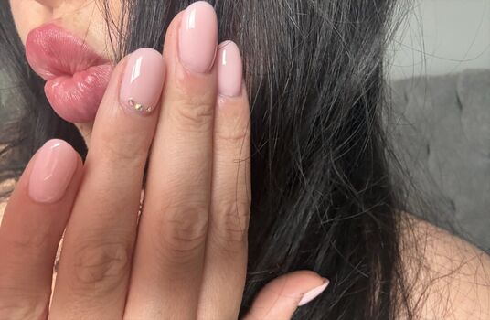 Leaked Inajitrust private photo viral onlyfans