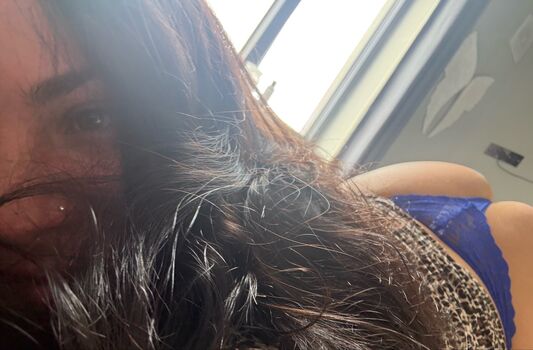 Leaked Inajitrust private photo viral onlyfans