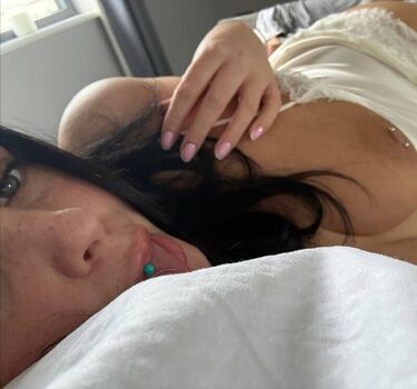 Leaked Inajitrust page private photo viral onlyfans