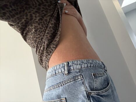 Leaked Inajitrust page private photo viral onlyfans