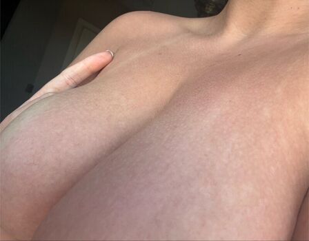 Leaked Inajitrust page private photo viral onlyfans