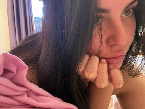Leaked Inajitrust private photo viral onlyfans