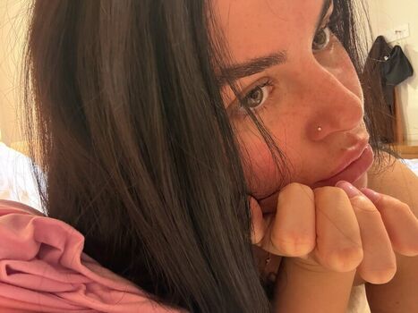 Leaked Inajitrust private photo viral onlyfans