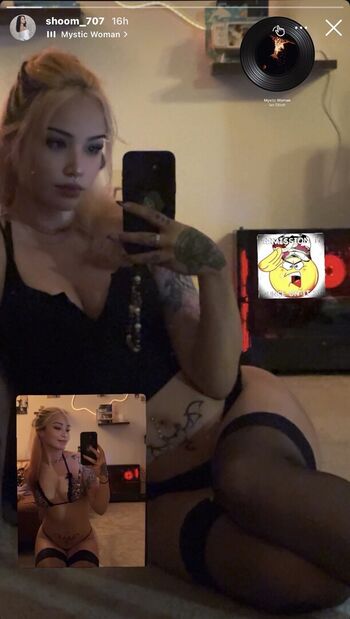 Leaked Inan private photo viral onlyfans