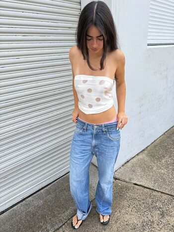 Inas Elashiry