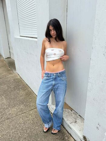 Inas Elashiry