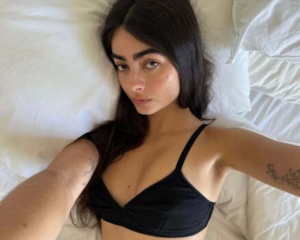 Leaked Inas elashiry page private photo viral onlyfans