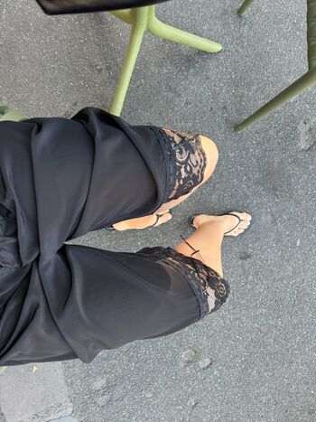 Leaked Inas elashiry page private photo viral onlyfans