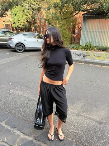 Leaked Inas elashiry private photo viral onlyfans