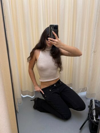 Leaked Inas elashiry private photo viral onlyfans