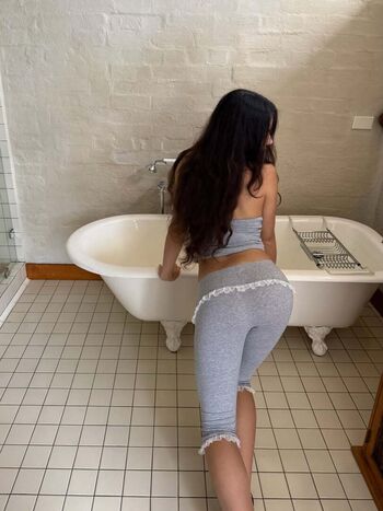 Leaked Inas elashiry private photo viral onlyfans