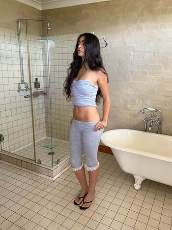 Leaked Inas elashiry private photo viral onlyfans