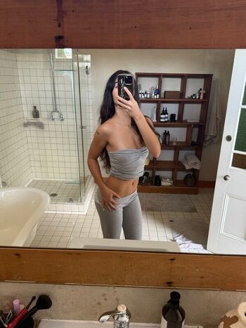 Inas Elashiry
