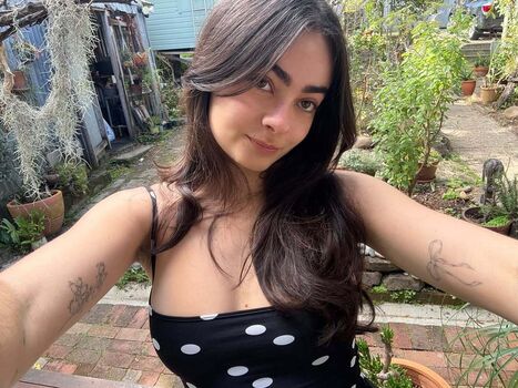 Inas Elashiry