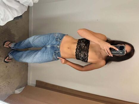Leaked Inas elashiry private photo viral onlyfans