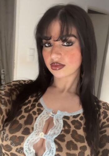 Leaked Inci km private photo viral onlyfans
