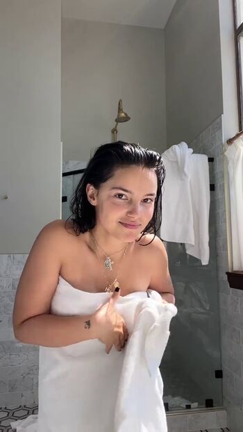 Leaked Inde navarrette page private photo viral onlyfans