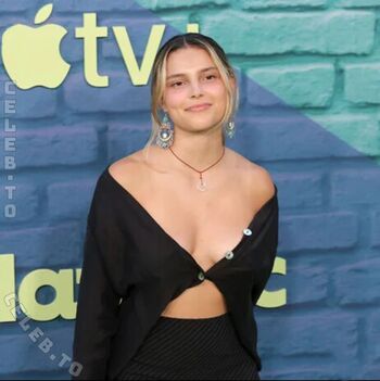 Leaked Inde navarrette page private photo viral onlyfans