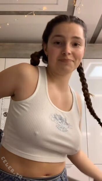 Leaked Inde navarrette page private photo viral onlyfans