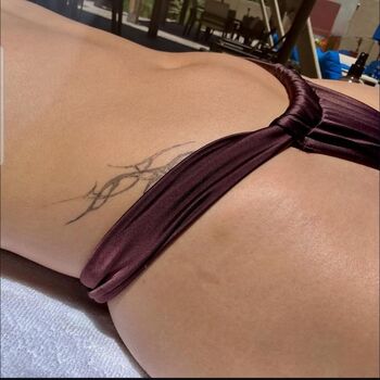 Leaked Inde navarrette page private photo viral onlyfans