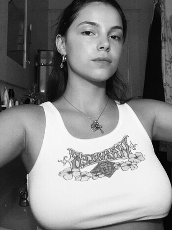 Leaked Inde navarrette page private photo viral onlyfans