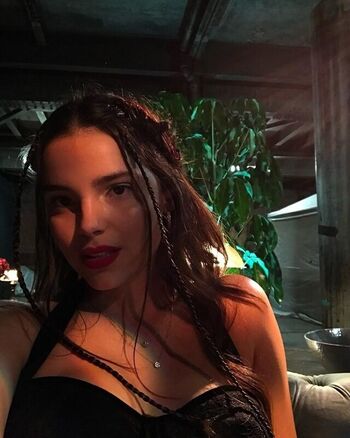 Leaked Inde navarrette page private photo viral onlyfans