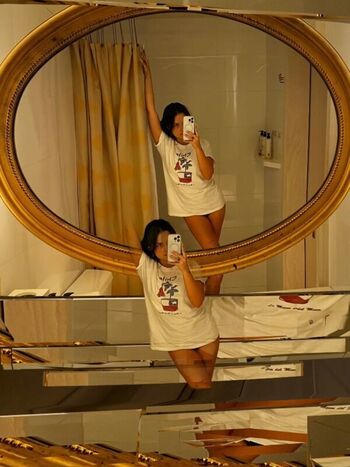 Leaked Inde navarrette private photo viral onlyfans