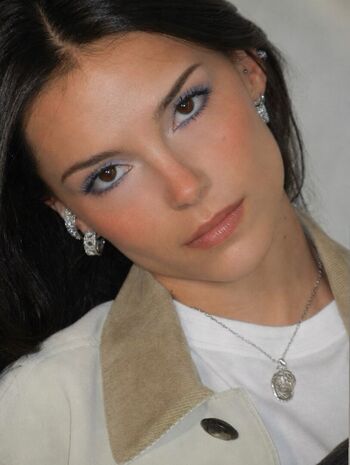 Inde Navarrette