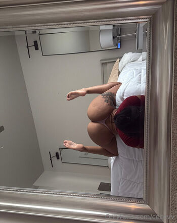 Leaked Indeasha private photo viral onlyfans