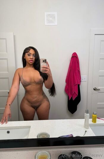 Leaked Indeasha private photo viral onlyfans