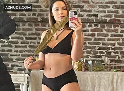 indenavarrette
