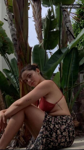 Leaked Indenavarrette private photo viral onlyfans