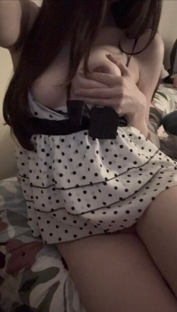 Leaked Independentmarch page private photo viral onlyfans