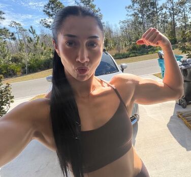 Leaked Indi hartwell page private photo viral onlyfans