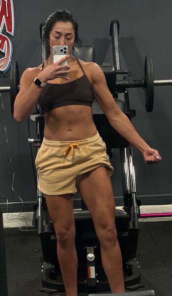 Indi Hartwell
