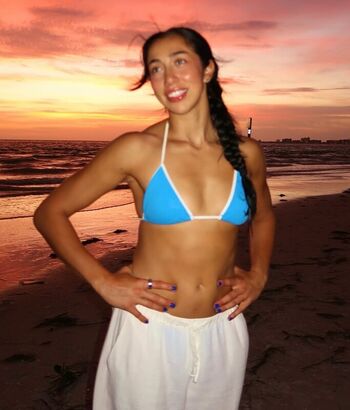 Leaked Indi hartwell private photo viral onlyfans