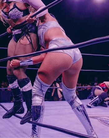 Leaked Indi hartwell private photo viral onlyfans