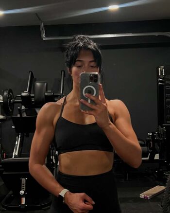 Indi Hartwell