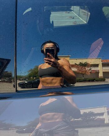 Indi Hartwell