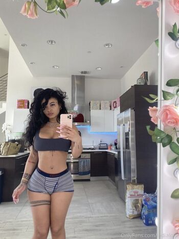 India Love