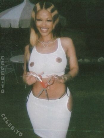 India Love