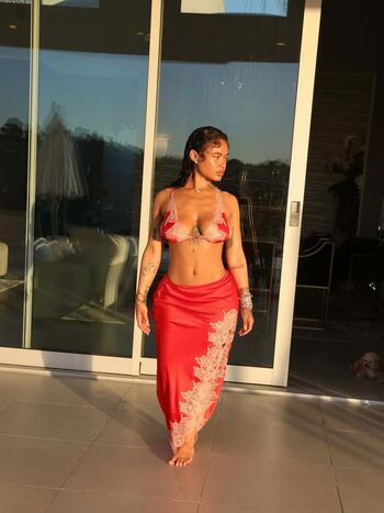 India Love