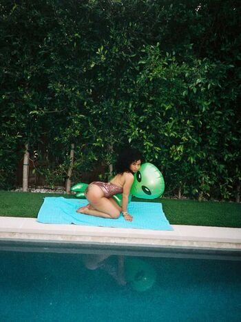 Leaked India love private photo viral onlyfans