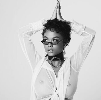 India Love
