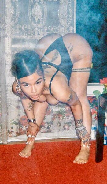 India Love