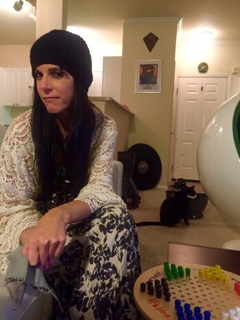 India Summer