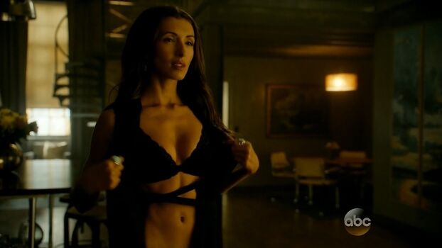 Leaked Indiadebeaufort private photo viral onlyfans