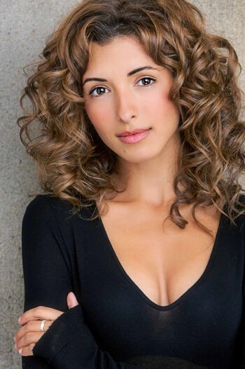 Leaked Indiadebeaufort private photo viral onlyfans